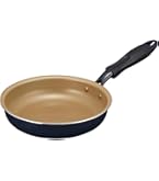 Amazon｜エバークック フライパン 26㎝ オール熱源対応(IH対応